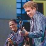 Maui Music